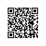 CTVP00RF-11-19SC-S3AD QRCode