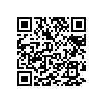 CTVP00RF-11-19SD-S15AD QRCode