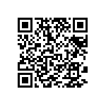 CTVP00RF-11-19SE-S15 QRCode