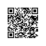 CTVP00RF-11-19SE-S3 QRCode