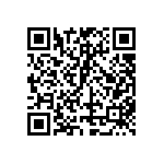 CTVP00RF-11-19SE-S35 QRCode