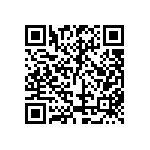 CTVP00RF-13-32P-P1AD QRCode