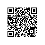 CTVP00RF-13-32P QRCode