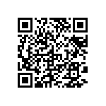 CTVP00RF-13-32PA-P2AD QRCode