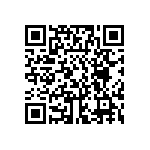 CTVP00RF-13-32PA-P3AD QRCode