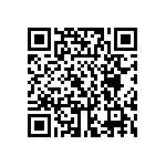 CTVP00RF-13-32PB-P1AD QRCode