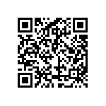 CTVP00RF-13-32PB-P2 QRCode