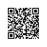 CTVP00RF-13-32PB-P25 QRCode