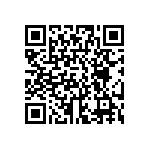 CTVP00RF-13-32PB QRCode