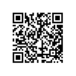 CTVP00RF-13-32PC-P35AD QRCode