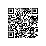 CTVP00RF-13-32PD-LC QRCode