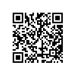 CTVP00RF-13-32PD-P25AD QRCode