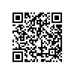 CTVP00RF-13-32PD-P3 QRCode