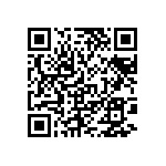 CTVP00RF-13-32PE-P1 QRCode