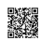 CTVP00RF-13-32PE-P15 QRCode