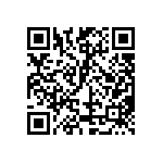 CTVP00RF-13-32PE-P25AD QRCode