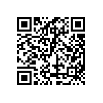 CTVP00RF-13-32PE-P3 QRCode