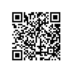 CTVP00RF-13-32S-S3AD QRCode