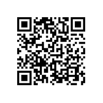 CTVP00RF-13-32SA-S1 QRCode