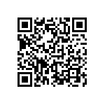 CTVP00RF-13-32SA-S1AD QRCode