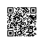 CTVP00RF-13-32SA-S2AD QRCode