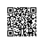 CTVP00RF-13-32SA-S3 QRCode