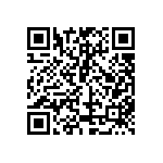 CTVP00RF-13-32SA-S35 QRCode