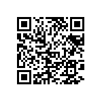 CTVP00RF-13-32SB-LC QRCode