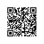 CTVP00RF-13-32SB-S25AD QRCode