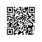 CTVP00RF-13-32SC-S15AD QRCode