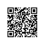 CTVP00RF-13-32SC-S2 QRCode