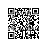 CTVP00RF-13-32SC-S2AD QRCode