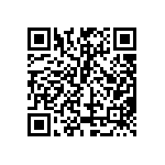 CTVP00RF-13-32SC-S35AD QRCode