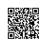 CTVP00RF-13-32SD-S15AD QRCode