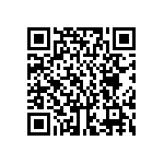 CTVP00RF-13-32SD-S1AD QRCode