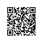 CTVP00RF-13-32SD-S35AD QRCode