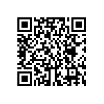 CTVP00RF-13-32SE-S1 QRCode