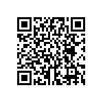 CTVP00RF-13-32SE-S15AD QRCode