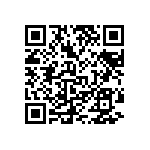 CTVP00RF-13-32SE-S35AD QRCode