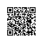 CTVP00RF-15-55P-P1 QRCode