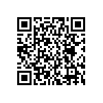 CTVP00RF-15-55P-P1AD QRCode