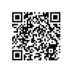 CTVP00RF-15-55P-P35 QRCode