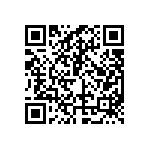 CTVP00RF-15-55PA-LC QRCode