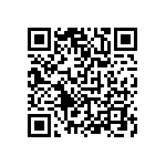 CTVP00RF-15-55PA-P1 QRCode