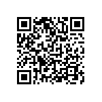 CTVP00RF-15-55PA-P2 QRCode