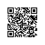 CTVP00RF-15-55PA-P3AD QRCode