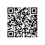 CTVP00RF-15-55PB-P3 QRCode