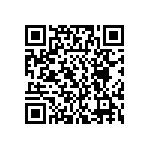 CTVP00RF-15-55PB-P3AD QRCode