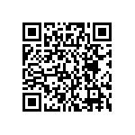 CTVP00RF-15-55PC-P25 QRCode