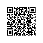 CTVP00RF-15-55PC-P3 QRCode